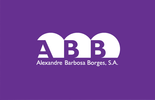 www.abborges.pt