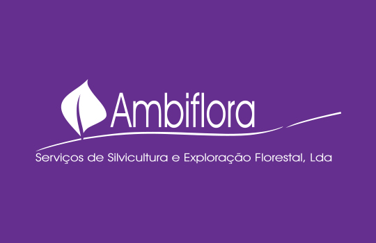 Ambiflora - Decoração de Estabelecimento