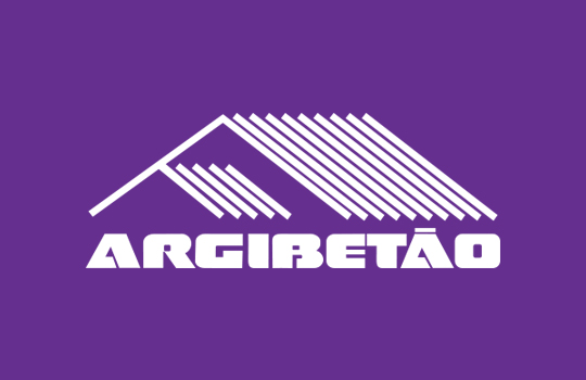 www.argibetao.pt