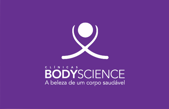 www.bodyscience.pt