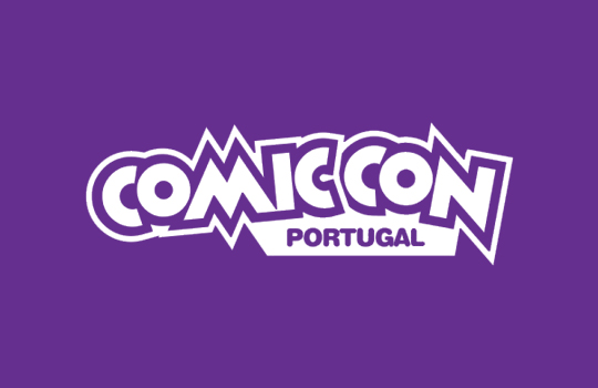 https://www.comic-con-portugal.com