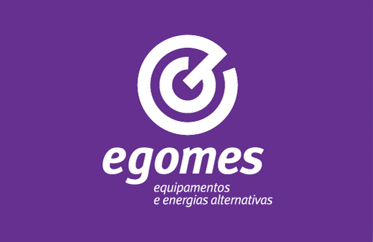 www.egomes.pt