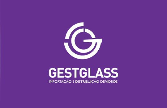 http://www.gestglass.com/