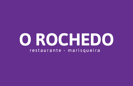 o-rochedo
