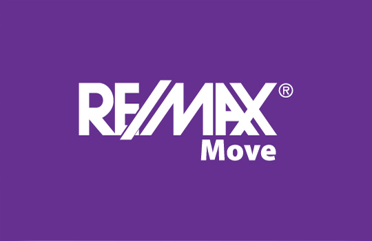 http://www.remax.pt/move